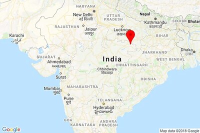 Mauganj Election Result 2018 Live Updates: Candidate List, Winner, MLA, Leading, Trailing, Margin