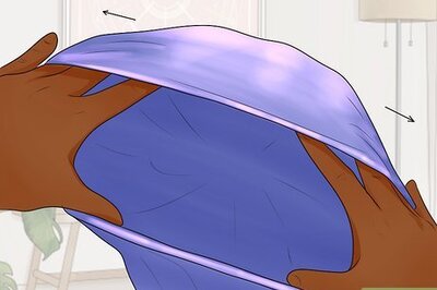 How to Put on a Bonnet: A Quick Guide for All Hair Types (Plus Bonus Tips)