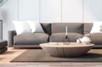 Five Easy Hacks To Spruce Up Your Home Decor - From The Kitchen To The Master Bedroom