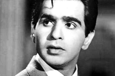 Dispute over actor Dilip Kumar's house in Pakistan