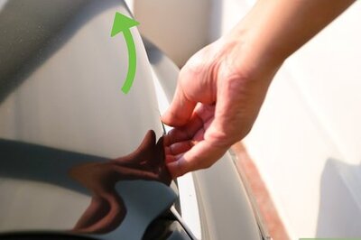 How to Replace Spark Plug Wires