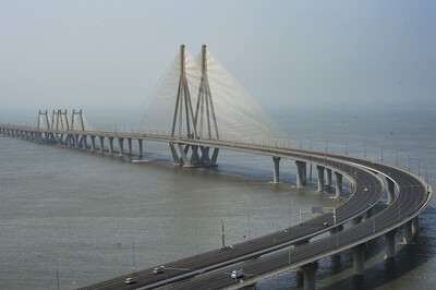 Updated Level-3 Rules for Mumbai Kick in: What's Open, Shut and Partially Allowed