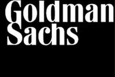 Pressure mounts on Goldman from UK, Europe