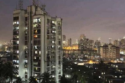 Realty Market Sentiment in July-September Drops to Demonetisation Level: Report
