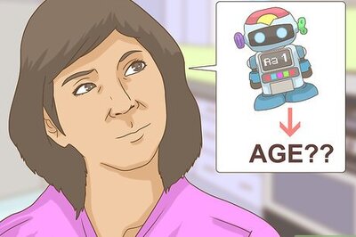 How to Choose Educational Tech Toys for Your Kids