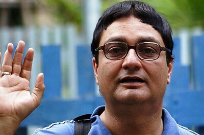 Stereotyping is the most common practice: Vinay Pathak