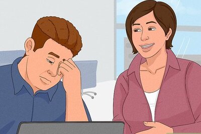 How to Help Others: Thoughtful Ways to Make a Difference