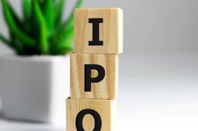 Vishnu Prakash IPO: Check GMP Today, Allotment Status, Listing Date