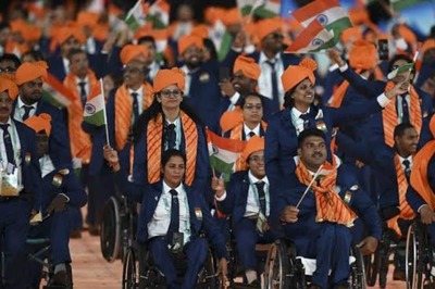 Khel Vaani | Asian Para Games: India Creates History With Biggest-Ever Medals Win