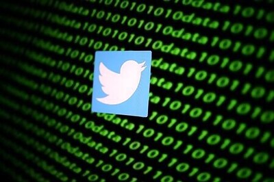 Twitter privacy ruling delayed after dispute among EU regulators