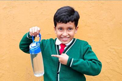 Unraveling the Mystery of Dehydration in Children: Causes, Symptoms, and Solutions