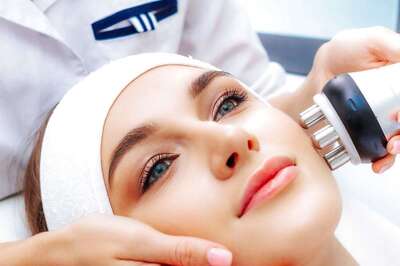 Why Do Celebrities Opt for Laser Treatments And Are They Affordable?