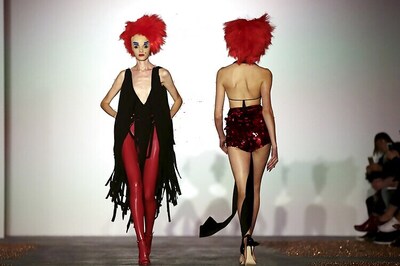 2015 was a good year for accessible trends. Here's why