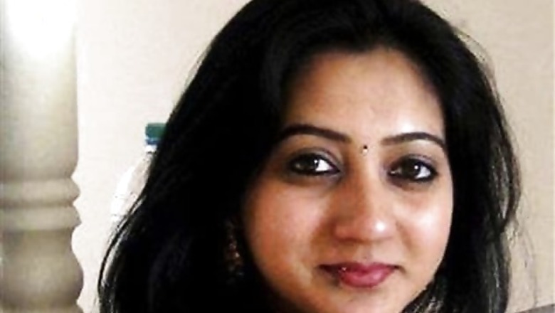 Thousands rally in Ireland over death of Indian woman