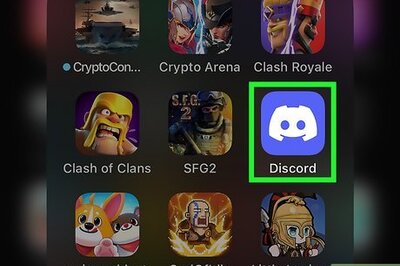 2 Simple Ways to Format Text Into Code on Discord