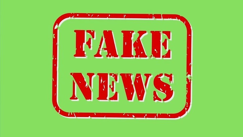 SC Notice to Centre on Plea Seeking Law to Regulate Social Media to Curb Fake News, Hate Speech