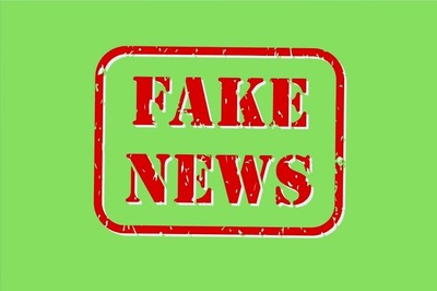 SC Notice to Centre on Plea Seeking Law to Regulate Social Media to Curb Fake News, Hate Speech