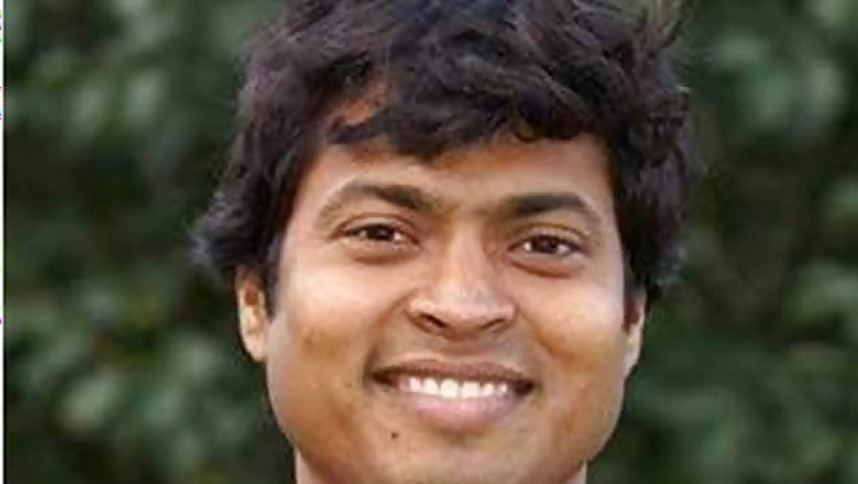 Dilip Tirkey barred from using Padma Shri during campaigns