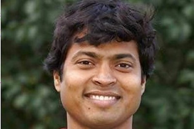 Dilip Tirkey barred from using Padma Shri during campaigns