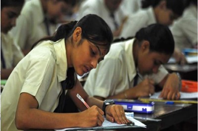 CBSE Asks Schools to Submit 12th Practical Marks by June 28