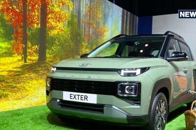 Hyundai Exter Waiting Period Crosses Two Months, Check Variant-Wise List Here