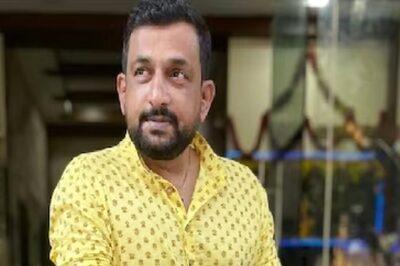 'Not Easy To Leave Their Problems And Worry About Yours': Prasad Oak On Gossipmongers