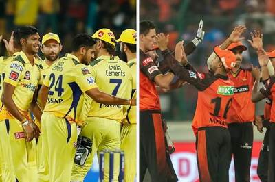 CSK vs SRH Match Preview, IPL 2023: Chennai Super Kings Look to Add More Misery For Sunrisers Hyderabad at Chepauk