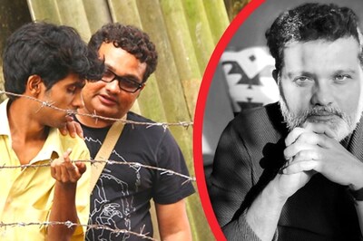 Ravi Jadhav Says Dagdu’s Character In Timepass Franchise A Reflection Of Him