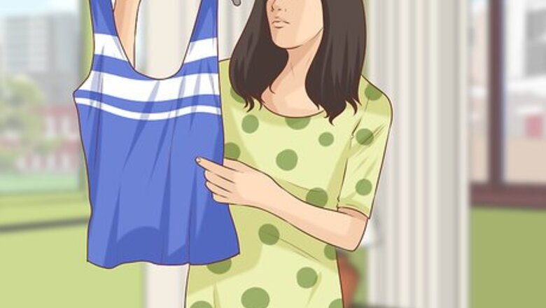 How to Enhance Your Beauty