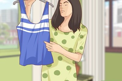 How to Enhance Your Beauty