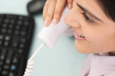 Positive Workplace Raises Productivity in Employees