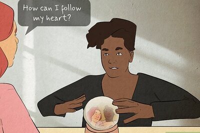 30+ Enlightening Questions About Love to Ask During a Psychic Reading