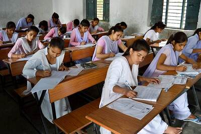 JEE, NEET Exams Postponed to May End Due to Nation-wide Lockdown Amid Coronavirus Outbreak
