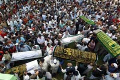 Wullar mishap toll 24, Navy says sorry