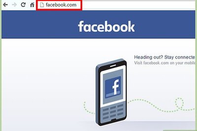 How to Change Your Location on Tinder