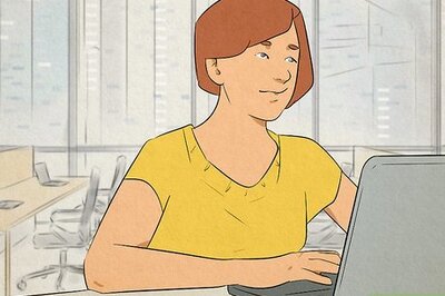 Maternity Leave Automated Emails: Formal, Sweet, & Silly Examples