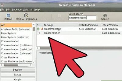 How to Tell if a Hard Drive Is Bad