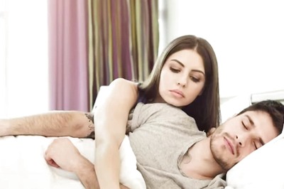 Let’s Talk Sex | What’s the Average Time for Sex? The Truth About Duration