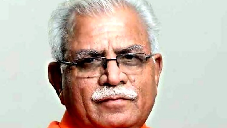 Haryana government forms committee to repeal obsolete laws