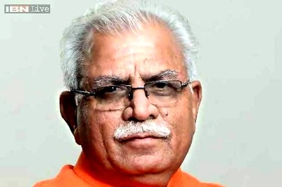 Haryana government forms committee to repeal obsolete laws