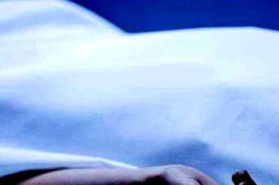 Girl Stabs to Death Neighbour Over Water in Delhi's Farsh Bazar, Detained