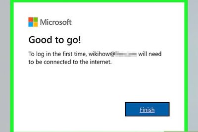 7 Ways to Log Into a Windows PC with a Forgotten Password