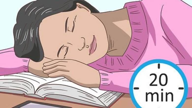 How to Feel Awake After Changing to Daylight Savings Time