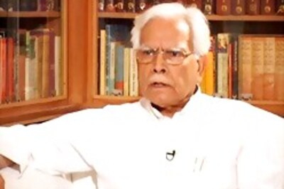 'I won’t let PM to speak in the House'