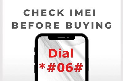 Government Announces One Big Rule To Block Stolen And Fake Smartphones In India: All Details