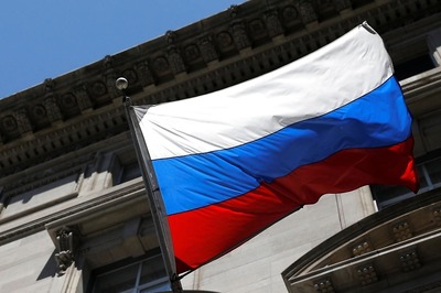 Russia, India Share Similar Position on Afghanistan, Says Kremlin Official