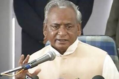 Kalyan defends himself, says did all to prevent demolition