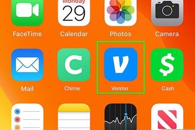 3 Simple Ways to Share Your Venmo Link