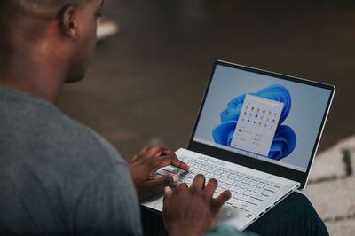 Microsoft Will Extend Support For Windows 10 Updates But Only If Users Are Willing To Pay