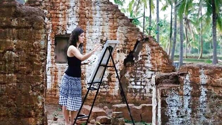 Pawan Kumar's Kannada film 'Lucia' to be released in Pakistan